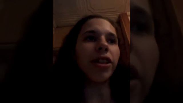 Стихотворение про Вовочку моё самое любимое стихотворение из тех что я учила в школе смотреть онлайн