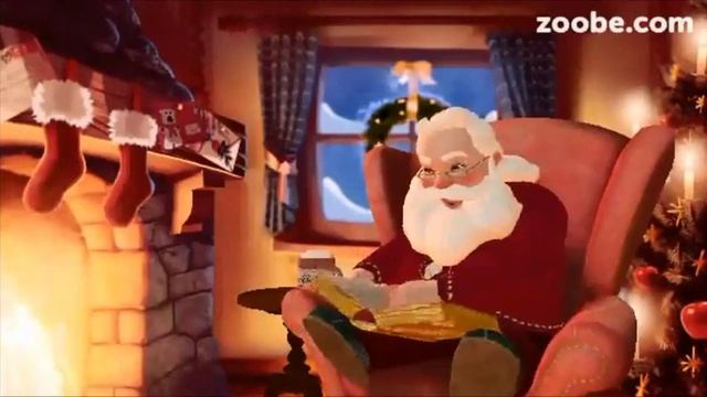 Реклама Новороссийск