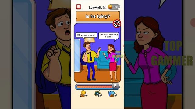 flash back level 5 walkthrough Solution gameplay смотреть онлайн