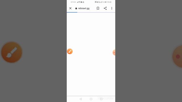 Как скачать Rebrawl-mods смотреть онлайн