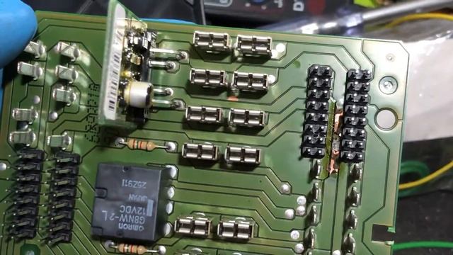 BMW X3 E83 no crank,не заводится ! смотреть онлайн