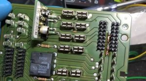 BMW X3 E83  no crank,не заводится !