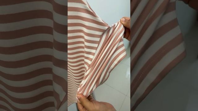 ЛЕТНИЕ ЖЕНСКИЕ ПОЛОСАТЫЕ ФУТБОЛКИ смотреть онлайн