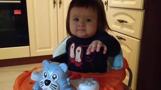 Ходунки смотреть онлайн