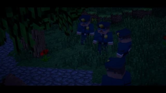 5 НОВЫХ ИДЕЙ ДЛЯ СЕРИАЛОВ MINECRAFT смотреть онлайн