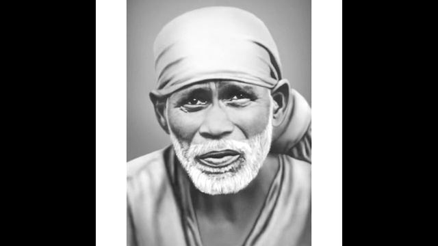 06 Гали Шарада Дэви, Тайны сердца женщины, часть 2 (Главы 19-21) смотреть онлайн