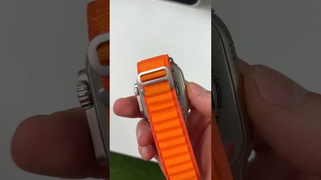 Можно ли заряжать Apple Watch - бэтери паком ? ??♂️? смотреть онлайн