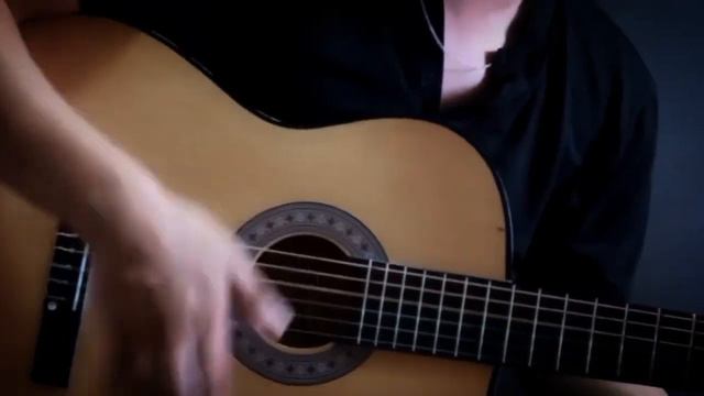 Kambulat-Такое случается редко                                       (NikDi Cover) #cover #gujarat