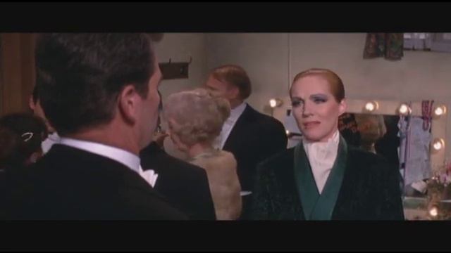 Victor/Victoria - 