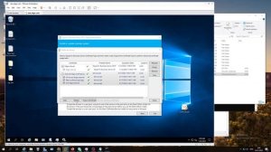 Как получить бесплатный сертификат Let’s Encrypt