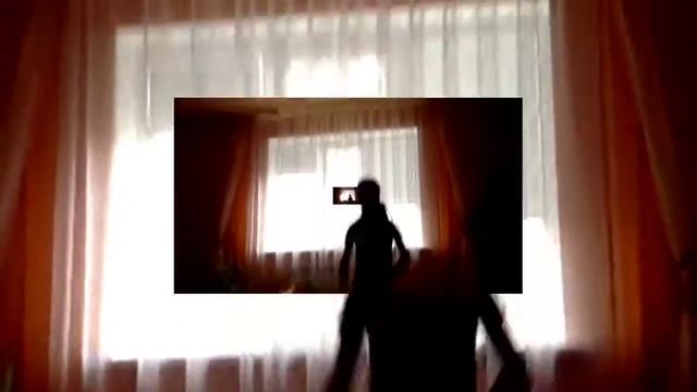 Еще один мой танец... смотреть онлайн