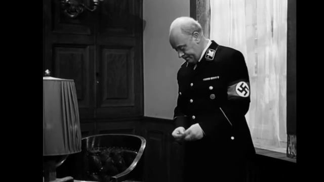 Верить в наше время нельзя никому. Даже себе. Мне - можно. смотреть онлайн