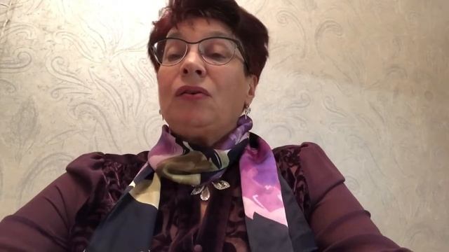 Орф- педагог. Часть #2 смотреть онлайн