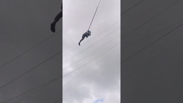 Гостиница турист смотреть онлайн