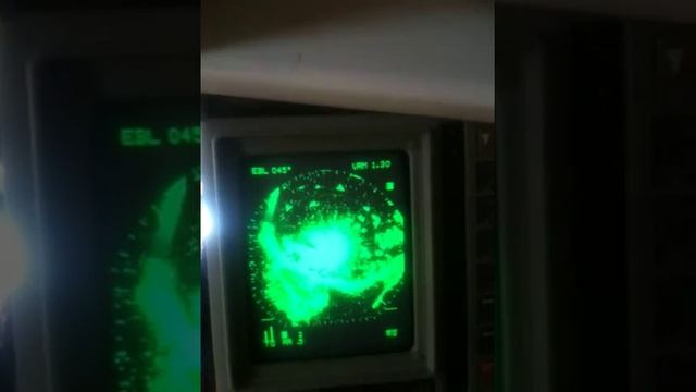 R20 radar demonstration смотреть онлайн