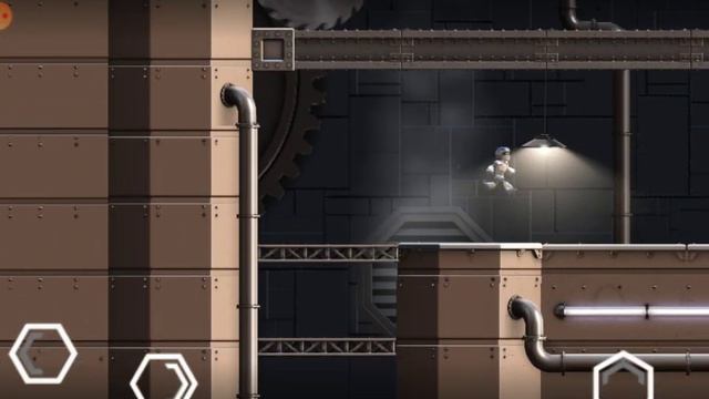 playing atom run смотреть онлайн