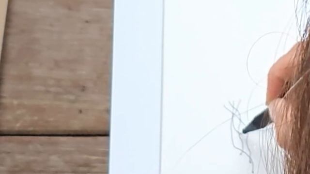 DIY Sea Glass Art, Sea glass projects смотреть онлайн