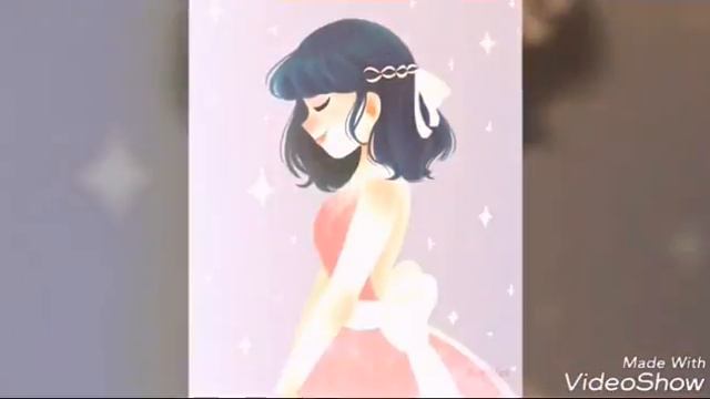 "Леди баг и Супер кот" клип Парами смотреть онлайн