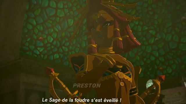 | riju edit | S and M, Rihanna | Tears of The Kingdom | смотреть онлайн