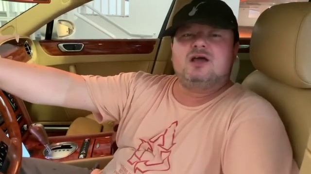 Анекдоты и стихи от Вовочки. 60 минут смеха. Часть 1 смотреть онлайн