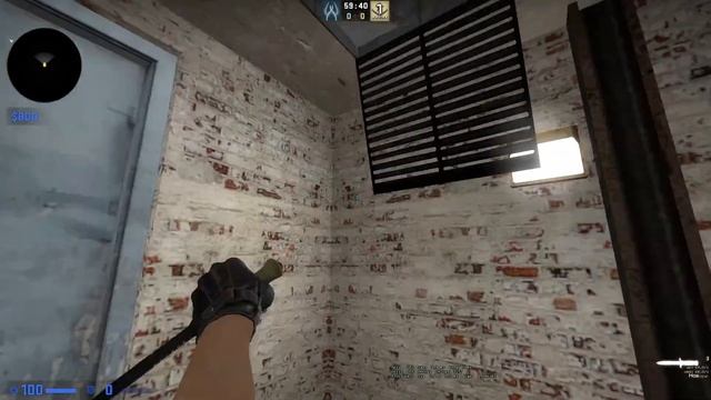 СТРИМ КС ГО/СТРИМ ПО КС ГО/ CТРИМ CS:GO/ STREAM CSGO , ОТ СИЛЬВЕРА ДО ГЛОБАЛА ЗА ГОД. БУСТЕР КСГО смотреть онлайн