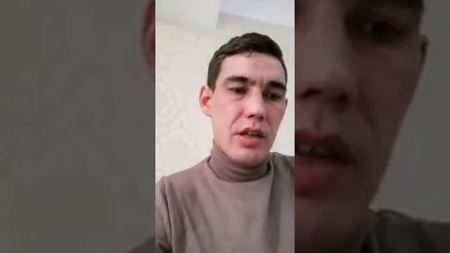 Директор компании ТОО,, Выгодный Дипозит,, опеть тянет время смотреть онлайн