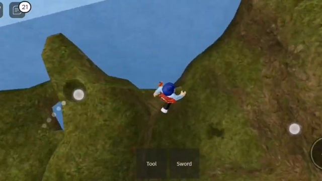 Синие против Красных роблокс #roblox смотреть онлайн