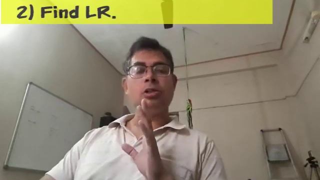 Mixed Effects Models: Bootstrapping смотреть онлайн