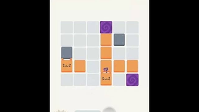 Mr. Square All Chapters and Level Solutions | Mr. Square Chapter 1-8 Walkthrough смотреть онлайн
