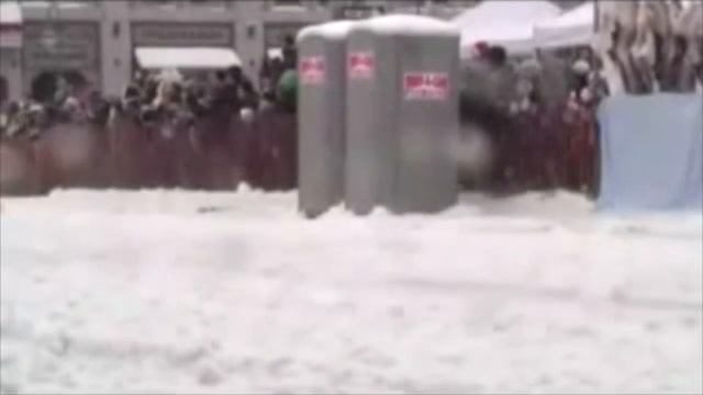 Gypsy christmas list & trailer смотреть онлайн