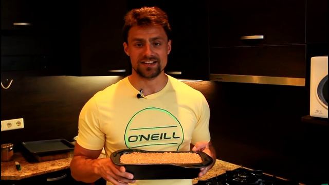 Лайфхаки для Красоты и Ухода