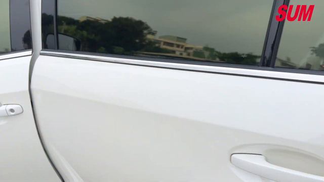 【SUM中古車】SUBARU LEVORG 2019年|2.0 GT-S EyeSight 智能跟車系統 僅跑3萬3 無事故 無泡水 定期保養 里程保證|台南市 смотреть онлайн