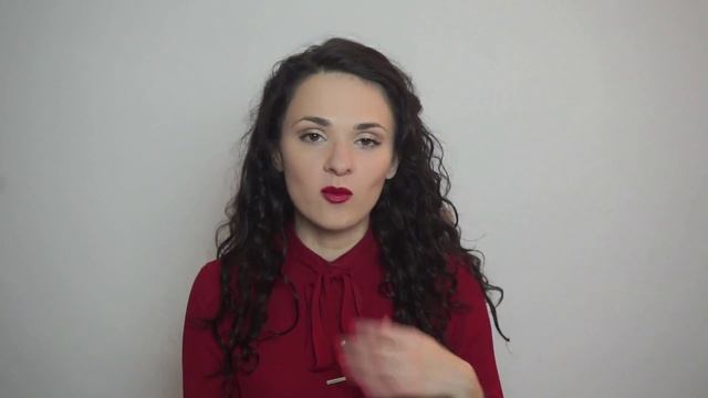 Что я читаю №3 Супер книги! Невыносимая легкость бытия; Остаток дня; Не отпускай меня смотреть онлайн