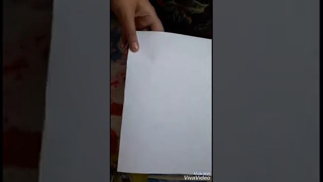 Блокнот своими руками из бумаги и скотча и бумаги нитки иголки смотреть онлайн