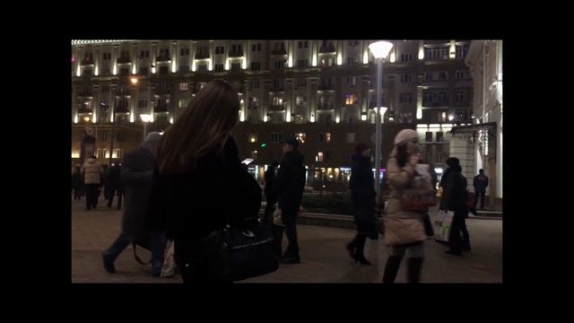 Автопортрет. Алиса Берсенева смотреть онлайн
