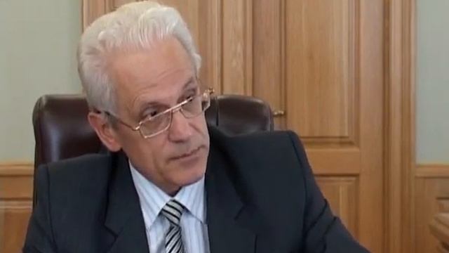 денин и тужиков БЗ 4 09 13 смотреть онлайн