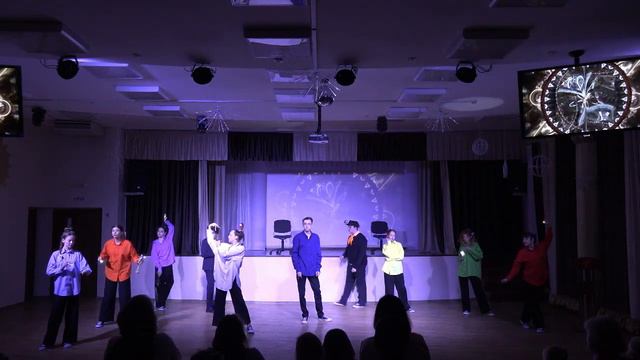 Трудный экзамен смотреть онлайн