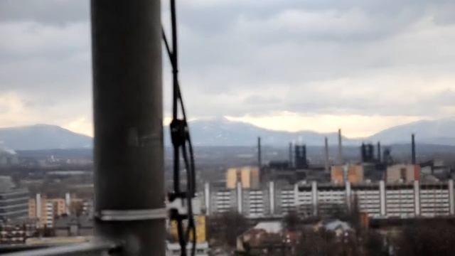 Echo message - Over the stones смотреть онлайн