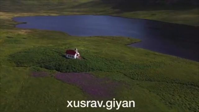 Хочу забыть тебя | Автор стихотворения: XUSRAV GIYAN смотреть онлайн