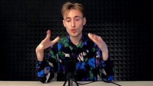 КАК ПРИВЯЗАТЬ СВОЙ АККАУНТ В FIFA MOBILE ?!