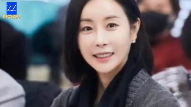 宋慧乔和对手韩恩贞现在有着截然不同的生活。 смотреть онлайн