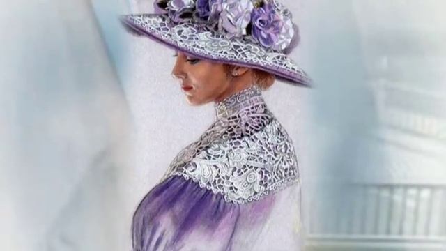 Л.В. Бетховен - К Элизе - Beethoven - Fur Elise [5h8Fxwnshyw].mp4 смотреть онлайн