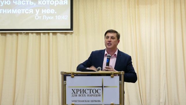 ВОСКРЕСИ СВОЕГО ЛАЗАРЯ пастор Алексей Тартыгин 09.04.2023 Г. смотреть онлайн