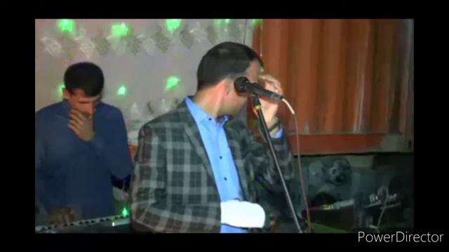 Мухаммади Султон/Muhammadi Sulton