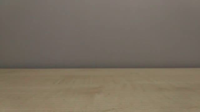 LEGO IDEAS Центральный парк кафе друзей 21319 подробный обзор смотреть онлайн