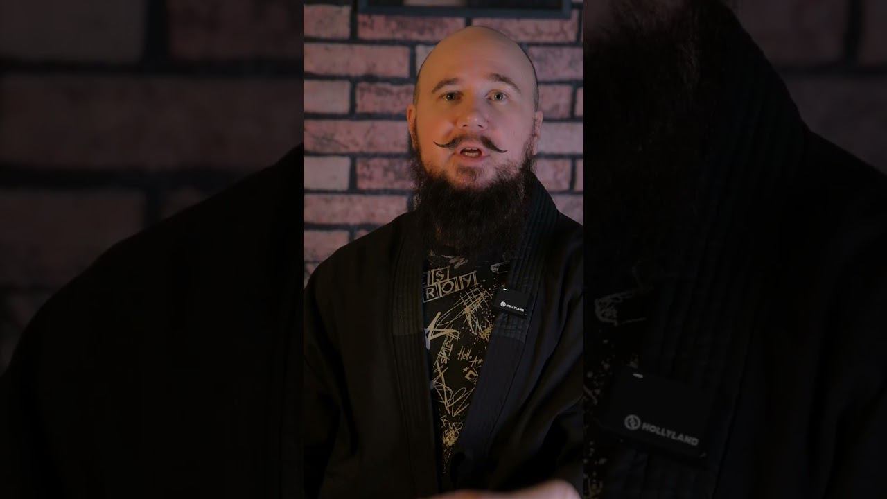 ПЛЮСЫ ЗАЖИВЛЕНИЯ ПЛЕНКОЙ ДЛЯ ТАТУ смотреть онлайн