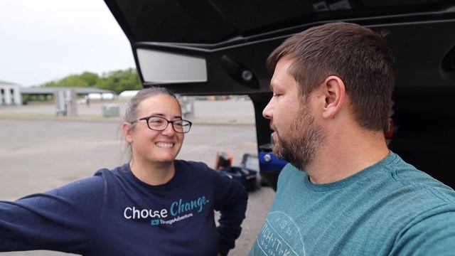 Proud Parents of a GRADUATE! These are the Moments! смотреть онлайн