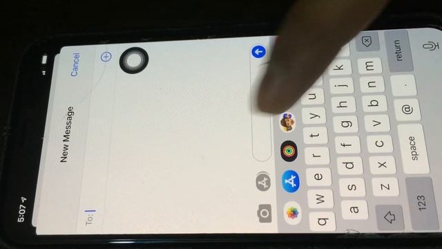 IOS 13.3 & iOS 12.4.4 Follow up | Should you update Iphone X смотреть онлайн