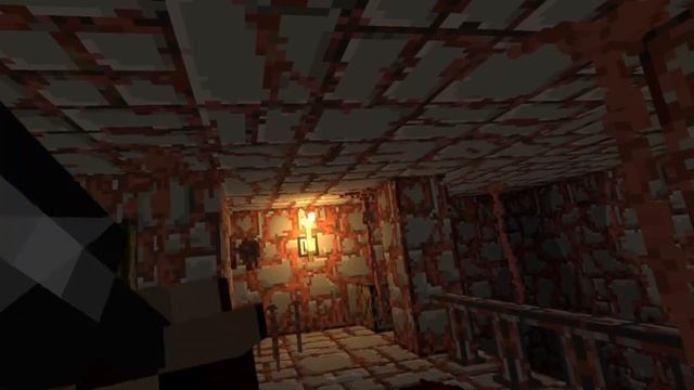 Ancient Dungeon VR #1 почти первое знакомство смотреть онлайн