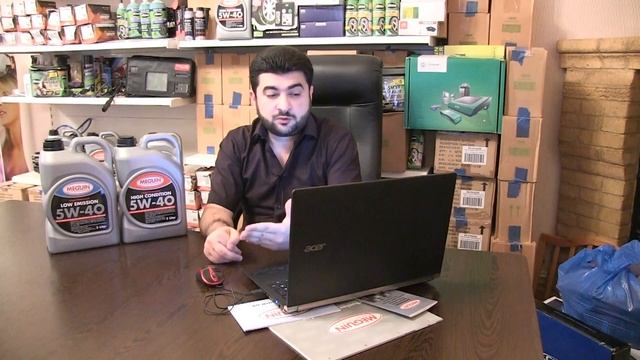10w40, 5w40 ,5w30 NƏDİR? BUNLAR KEYFİYYƏTİ BİLDİRİRMİ? смотреть онлайн